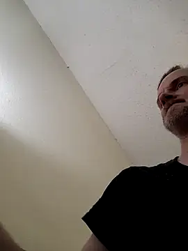 big8dall online show from April 2026 01:39:01 AM