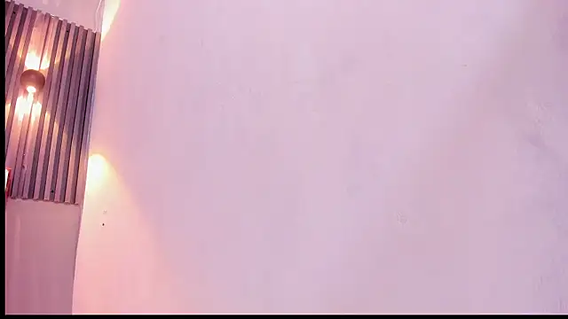 jhonjairo85  online show from November 2025 04:03:02 AM