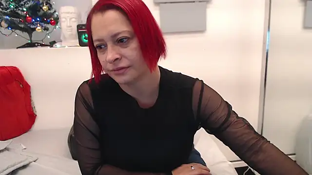 Snapshot of eva_twiss chatting on December 2025 01:26:01 PM eva twiss online show from December 2025 01:26:01 PM