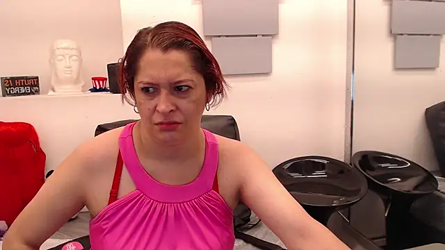 Snapshot of eva_twiss chatting on May 2026 11:37:02 AM eva twiss online show from May 2026 11:37:02 AM