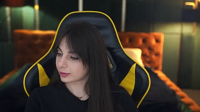 Snapshot of Alisa054 chatting on January 2025 09:47:02 PM Alisa054 online show from January 2025 09:47:02 PM