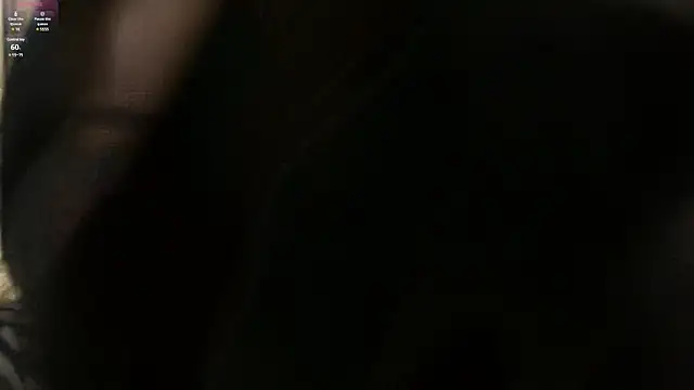 Snapshot of Alisa054 chatting on February 2025 07:49:01 PM Alisa054 online show from February 2025 07:49:01 PM