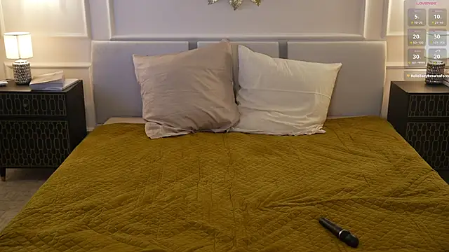 Snapshot of Alisa054 chatting on February 2025 06:31:01 AM Alisa054 online show from February 2025 06:31:01 AM