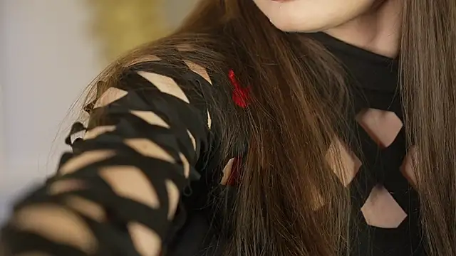 Snapshot of Alisa054 chatting on February 2025 11:59:02 AM Alisa054 online show from February 2025 11:59:02 AM