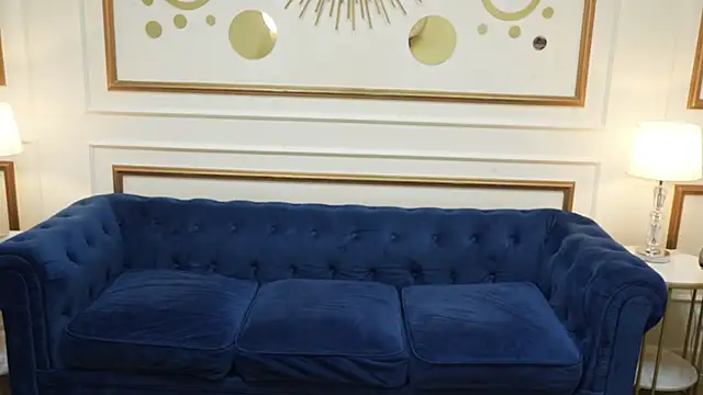 Snapshot of Alisa054 chatting on March 2025 08:21:02 AM Alisa054 online show from March 2025 08:21:02 AM