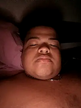 Gordocat online show from February 2026 07:46:02 AM