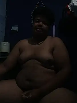 Gordocat online show from February 2026 12:28:01 AM