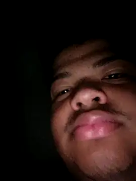 Gordocat online show from April 2026 04:08:02 AM