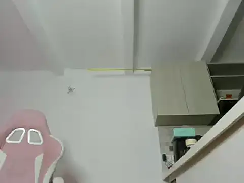 Snapshot of Cielo_999 chatting on December 2024 11:50:02 AM Cielo 999 online show from December 2024 11:50:02 AM