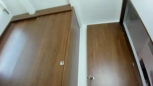 Snapshot of Cielo_999 chatting on February 2025 12:34:01 PM Cielo 999 online show from February 2025 12:34:01 PM