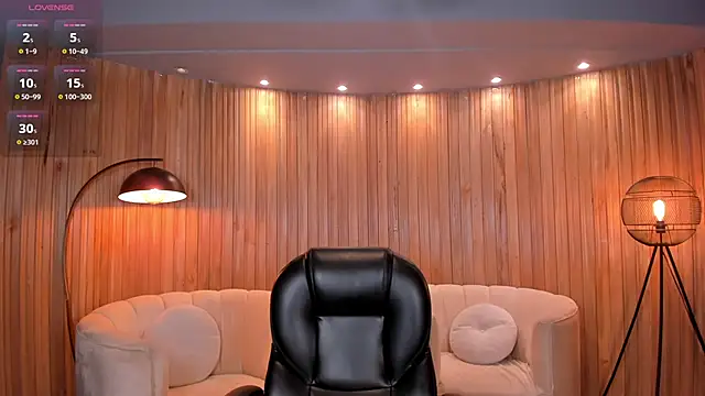 ChloePreston  online show from December 2024 11:24:01 AM