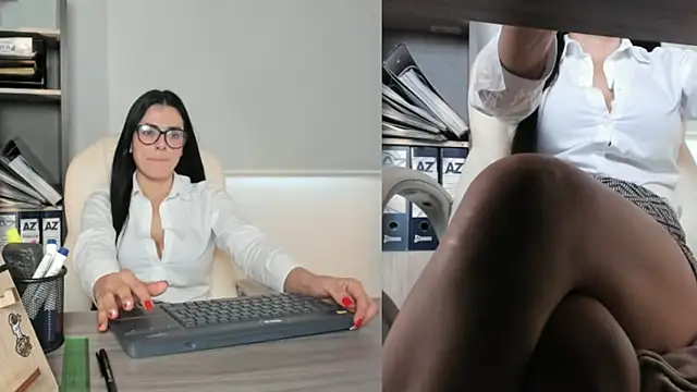 Snapshot of BellaClaiir chatting on March 2025 05:33:02 PM BellaClaiir online show from March 2025 05:33:02 PM