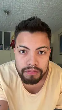 LuccaMallard online show from April 2026 05:53:02 PM