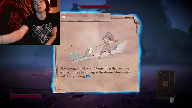 GoddessPinxx online show from March 2026 12:10:02 PM