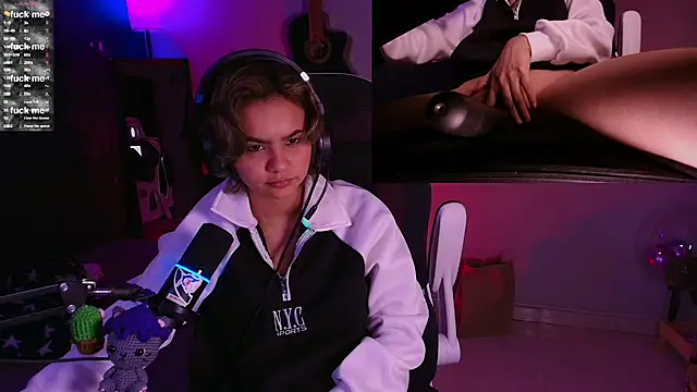 marlena3312 online show from March 2026 02:12:02 PM