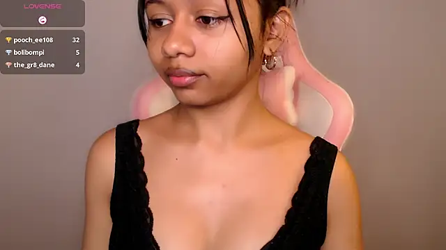 Snapshot of Natasha_mh2 chatting on March 2025 12:27:02 AM Natasha mh2 online show from March 2025 12:27:02 AM