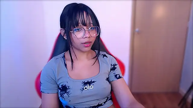 Snapshot of Natasha_mh2 chatting on September 2025 10:26:01 PM Natasha mh2 online show from September 2025 10:26:01 PM