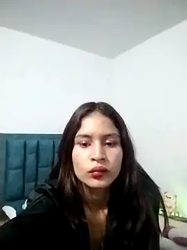 Tamy edwards online show from December 2024 07:24:01 PM