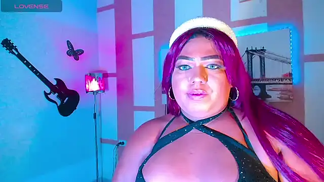 Snapshot of OpraxBellinda chatting on October 2025 05:07:01 AM OpraxBellinda online show from October 2025 05:07:01 AM