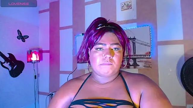 Snapshot of OpraxBellinda chatting on October 2025 02:50:02 AM OpraxBellinda online show from October 2025 02:50:02 AM