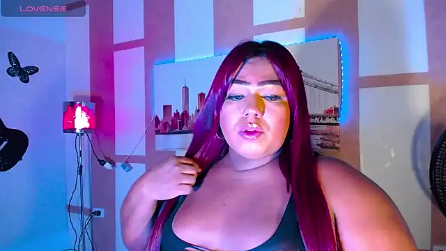 Snapshot of OpraxBellinda chatting on October 2025 05:10:01 AM OpraxBellinda online show from October 2025 05:10:01 AM