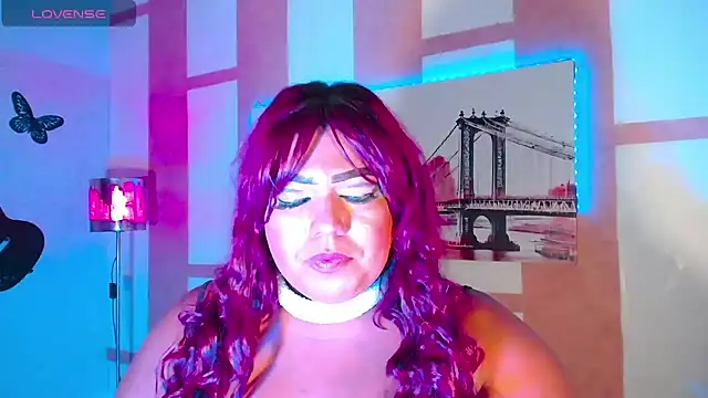 Snapshot of OpraxBellinda chatting on November 2025 03:19:01 AM OpraxBellinda online show from November 2025 03:19:01 AM