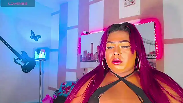 Snapshot of OpraxBellinda chatting on November 2025 02:43:01 AM OpraxBellinda online show from November 2025 02:43:01 AM