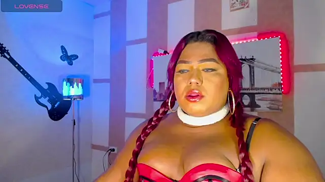 Snapshot of OpraxBellinda chatting on November 2025 03:48:01 AM OpraxBellinda online show from November 2025 03:48:01 AM