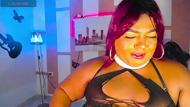 Snapshot of OpraxBellinda chatting on November 2025 02:50:02 AM OpraxBellinda online show from November 2025 02:50:02 AM