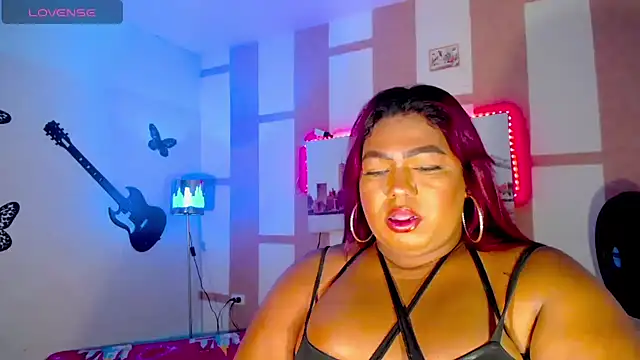 Snapshot of OpraxBellinda chatting on November 2025 02:21:01 AM OpraxBellinda online show from November 2025 02:21:01 AM