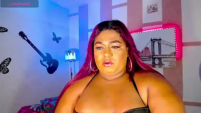 Snapshot of OpraxBellinda chatting on November 2025 02:54:02 AM OpraxBellinda online show from November 2025 02:54:02 AM