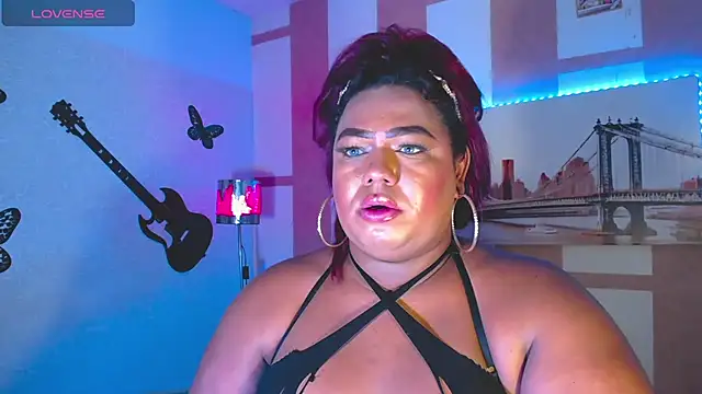 Snapshot of OpraxBellinda chatting on November 2025 03:29:02 AM OpraxBellinda online show from November 2025 03:29:02 AM