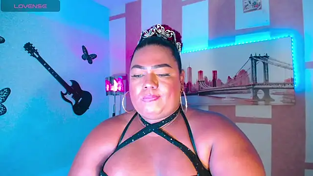 Snapshot of OpraxBellinda chatting on November 2025 02:35:01 AM OpraxBellinda online show from November 2025 02:35:01 AM