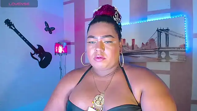 Snapshot of OpraxBellinda chatting on November 2025 02:25:02 AM OpraxBellinda online show from November 2025 02:25:02 AM