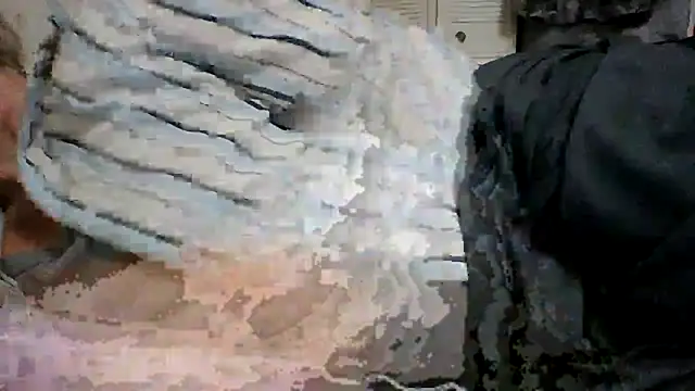 Snapshot of Emilylyn2501 chatting on December 2024 12:48:02 AM Emilylyn2501 online show from December 2024 12:48:02 AM