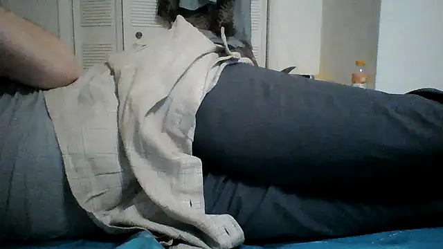 Snapshot of Emilylyn2501 chatting on January 2025 05:15:02 AM Emilylyn2501 online show from January 2025 05:15:02 AM