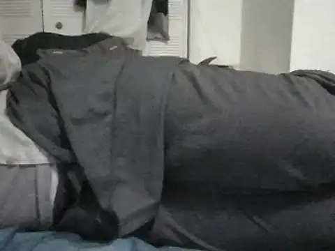 Snapshot of Emilylyn2501 chatting on January 2025 09:28:01 AM Emilylyn2501 online show from January 2025 09:28:01 AM