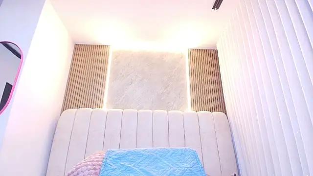 kata hazel online show from March 2026 07:13:02 PM