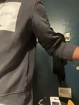 Dambaby25 online show from March 2026 01:09:02 AM