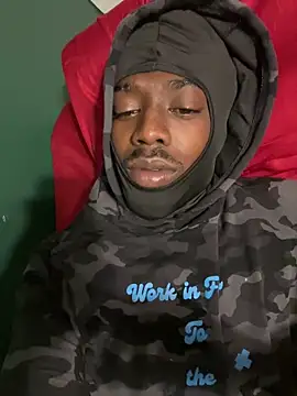 Dambaby25 online show from April 2026 04:46:01 AM