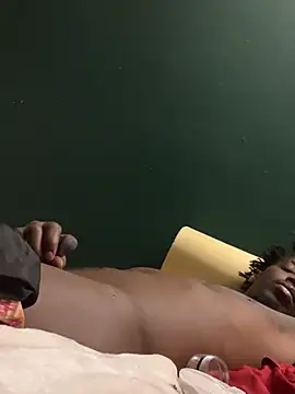 Dambaby25 online show from April 2026 05:32:02 AM