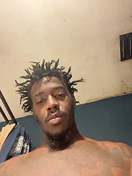 Dambaby25 online show from June 2026 11:33:02 PM
