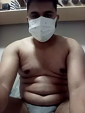 Snapshot of dickontop_24 chatting on January 2025 09:13:02 AM dickontop 24 online show from January 2025 09:13:02 AM