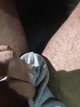 Snapshot of dickontop_24 chatting on November 2025 11:58:01 PM dickontop 24 online show from November 2025 11:58:01 PM