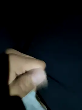 Snapshot of dickontop_24 chatting on November 2025 10:37:01 PM dickontop 24 online show from November 2025 10:37:01 PM