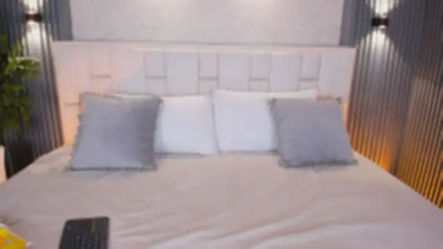 Alyssa Houston online show from July 2026 07:49:02 PM