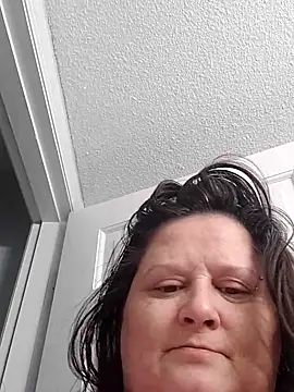 Snapshot of staceysmomfow chatting on January 2025 02:51:01 PM staceysmomfow online show from January 2025 02:51:01 PM