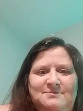 Snapshot of staceysmomfow chatting on January 2025 01:42:02 AM staceysmomfow online show from January 2025 01:42:02 AM