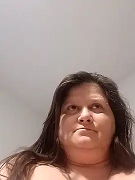 Snapshot of staceysmomfow chatting on January 2025 11:26:01 PM staceysmomfow online show from January 2025 11:26:01 PM