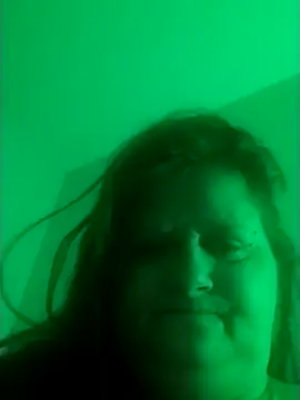 Snapshot of staceysmomfow chatting on January 2025 05:12:02 AM staceysmomfow online show from January 2025 05:12:02 AM